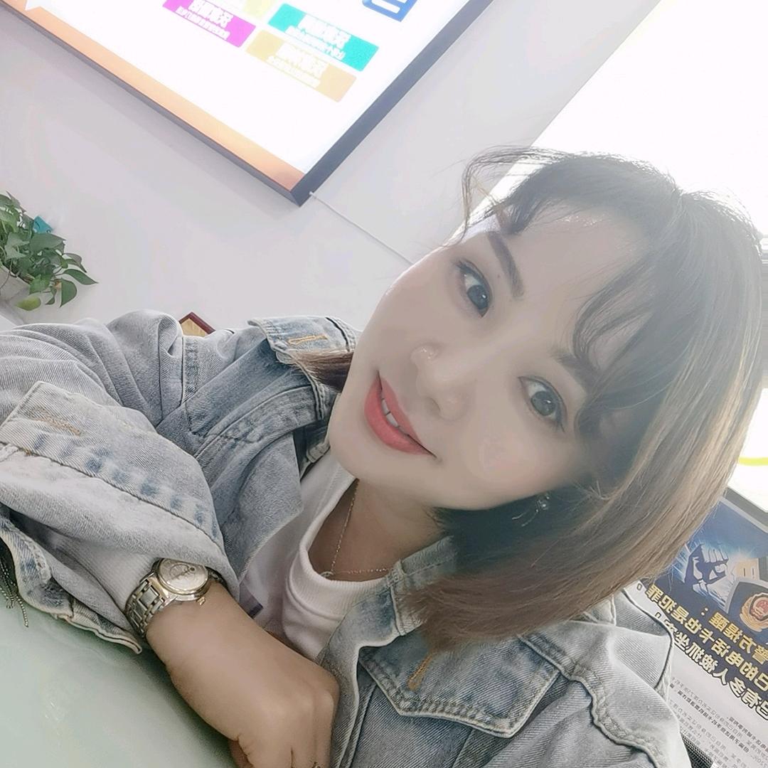 驻马店捷任通联通营业厅