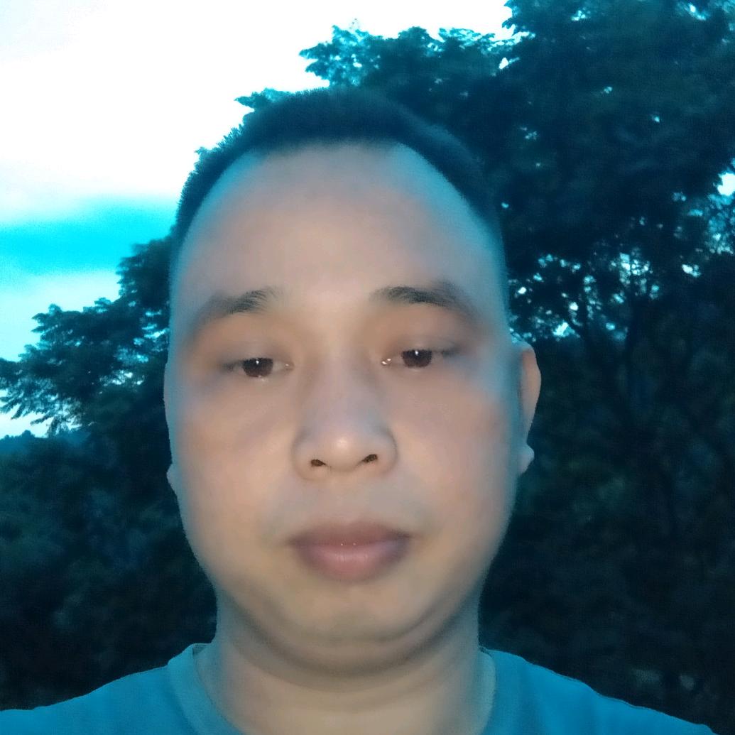 人生何处不相逢