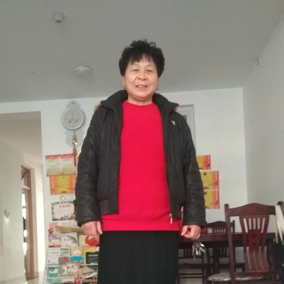 万事如意