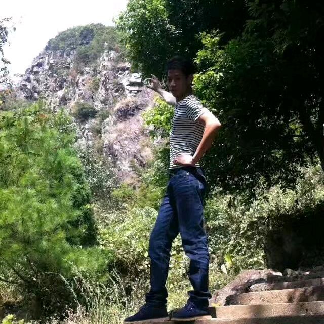 小小郭名宿家具店（逆风翻盘）