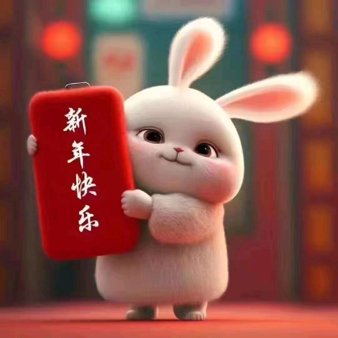 念乡人海鲜干货批发