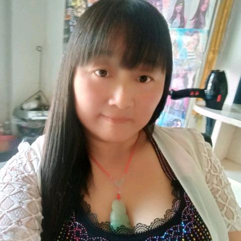 一梦如顾