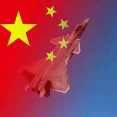 🌈🤡熊猫刺客