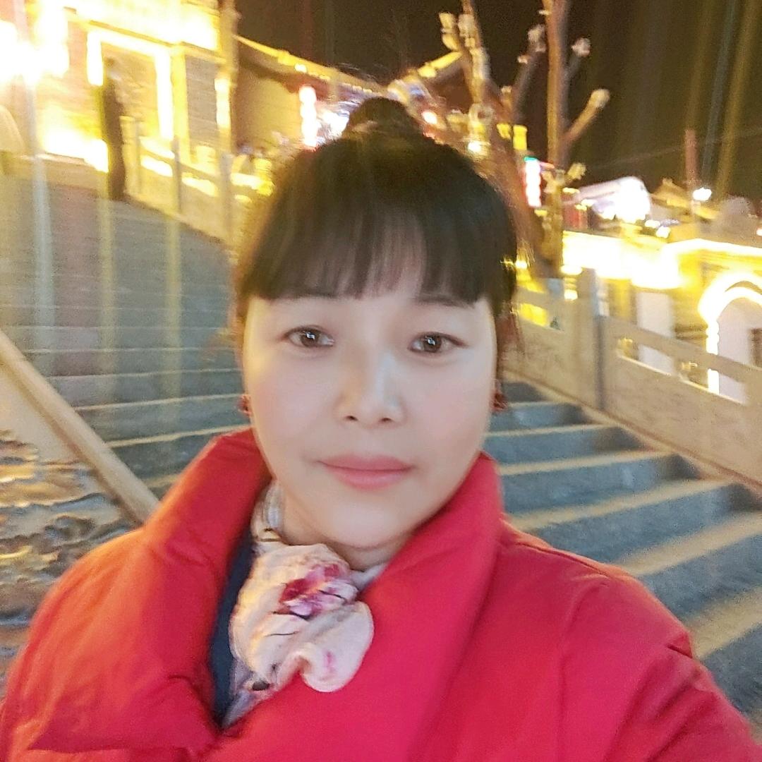 玲