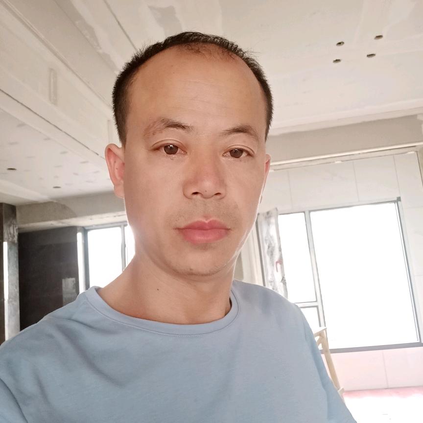 萍乡冲劲工艺室内装修小邓