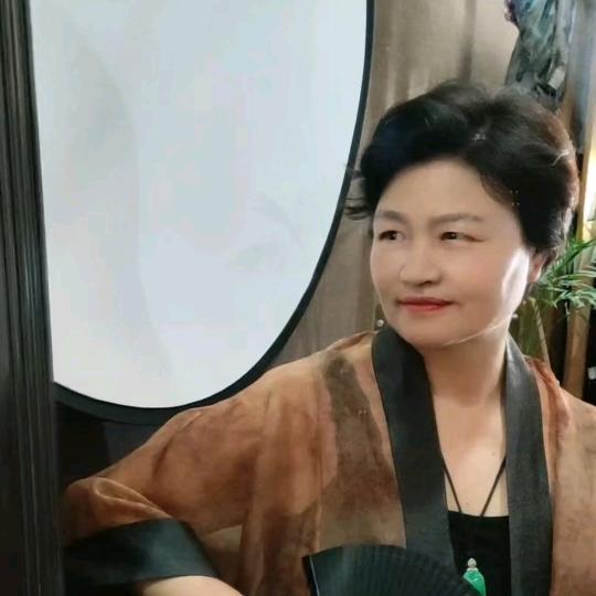 金肥牛菜馆