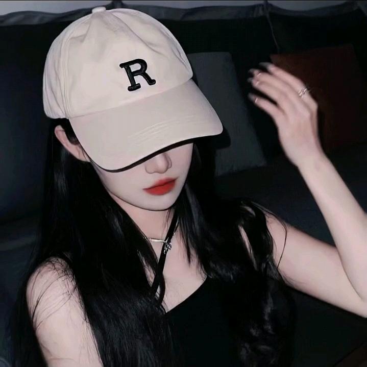 小蒋睡不醒