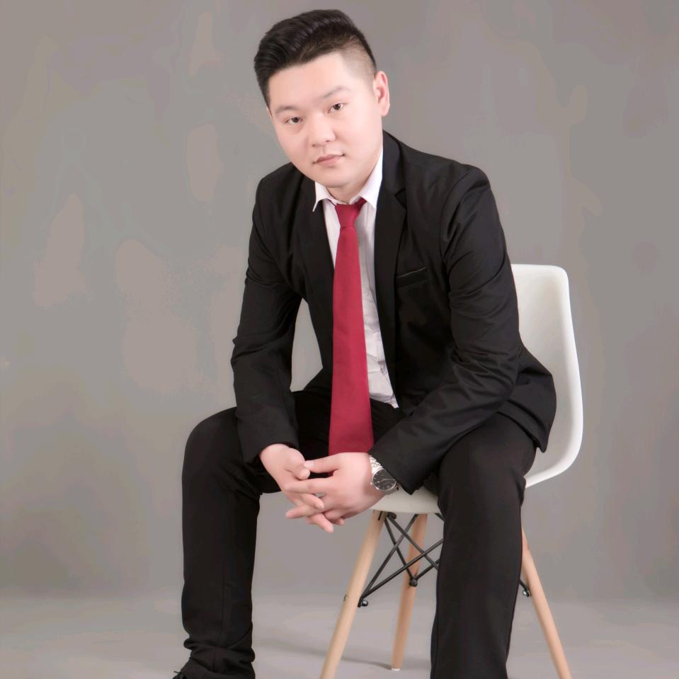 榆次小李选好房