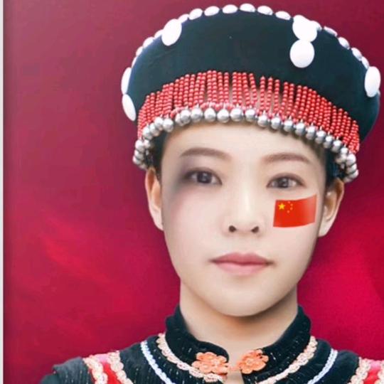 烨儿好物在橱窗