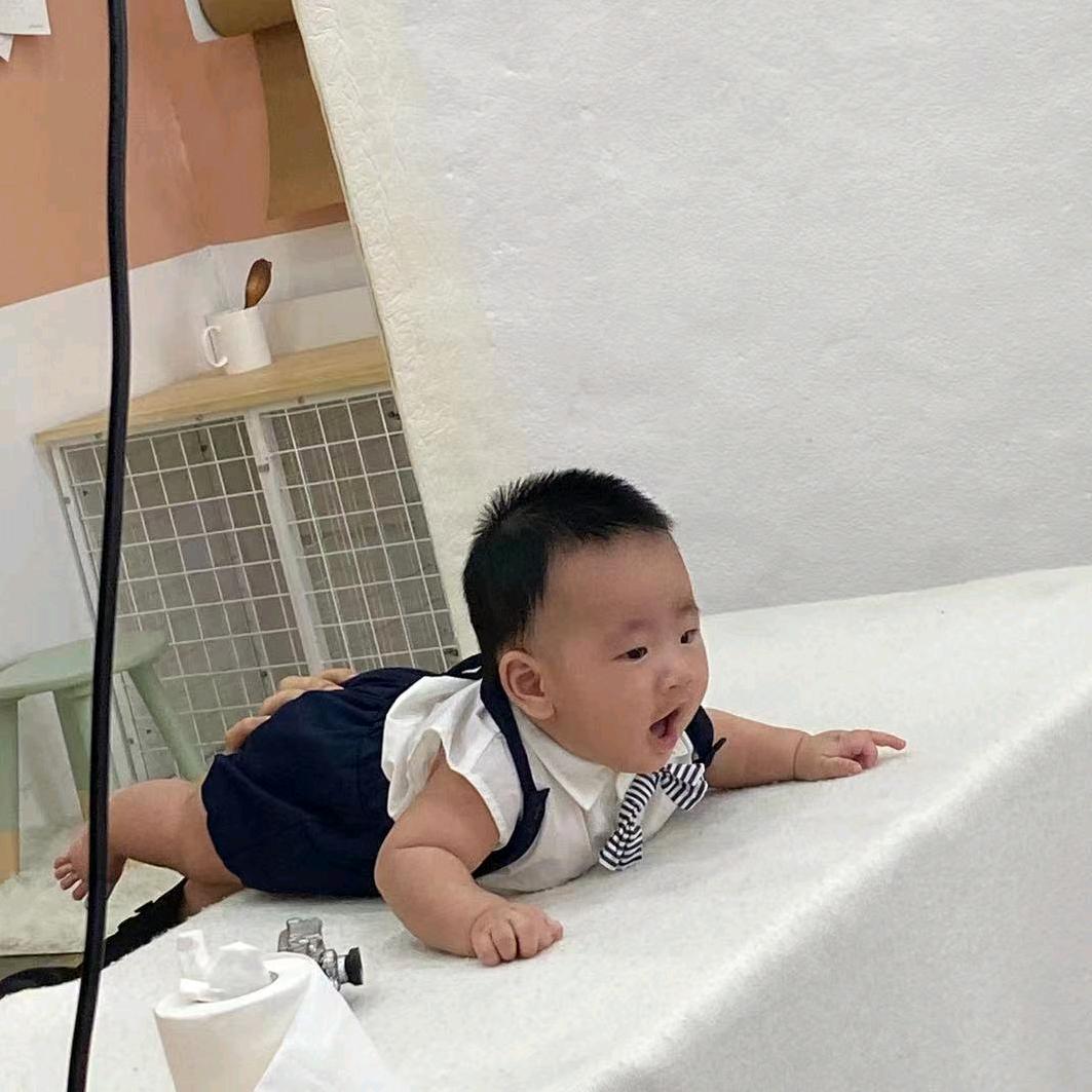 荣华富贵