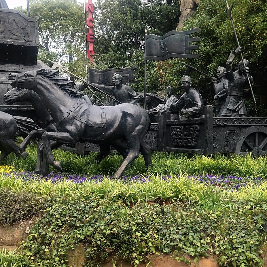 ℋღ᭄左撇子᭄💞࿐