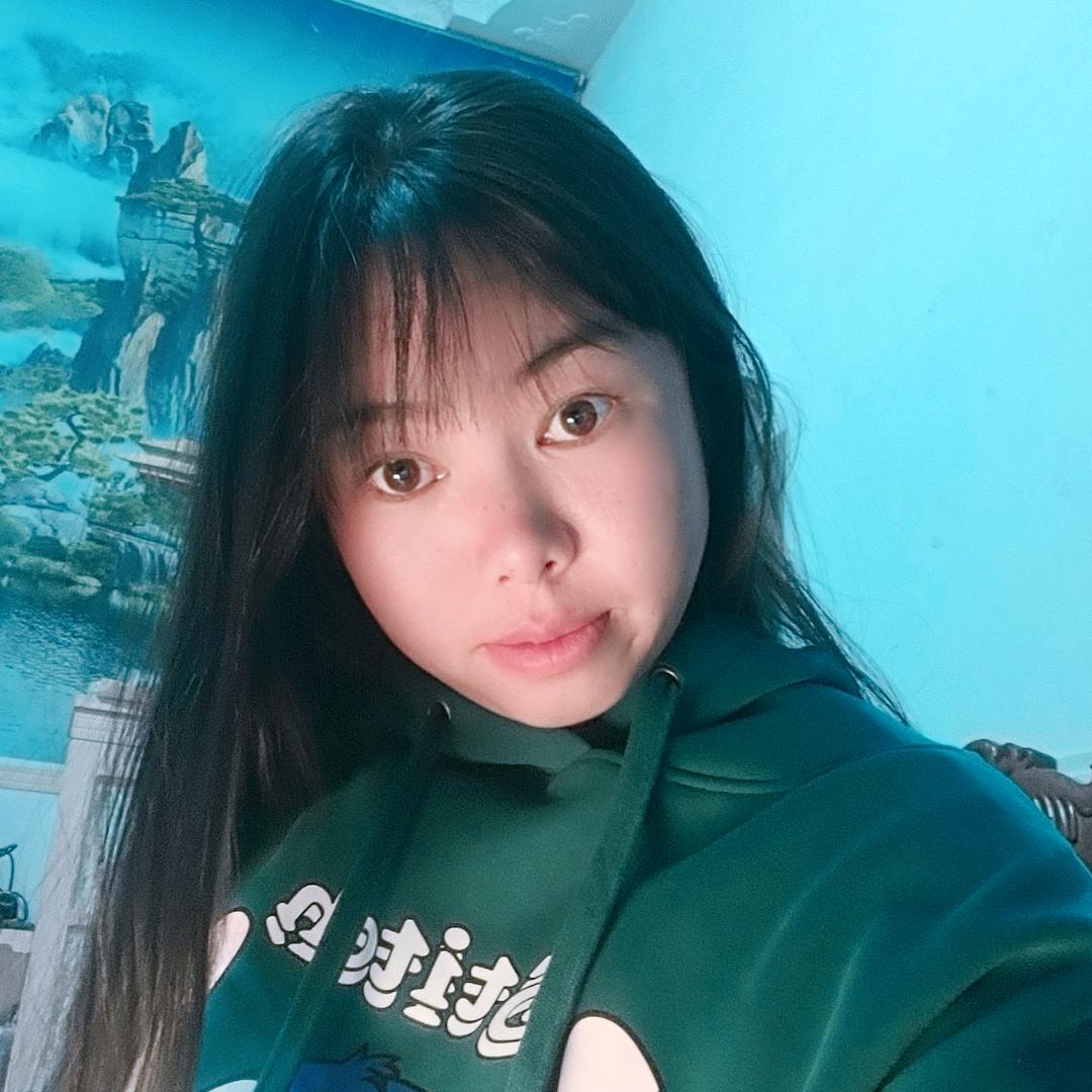 爱情苦酒