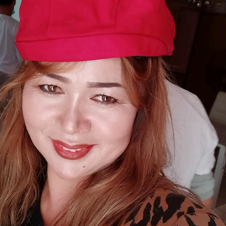 gulambar  🌹❤