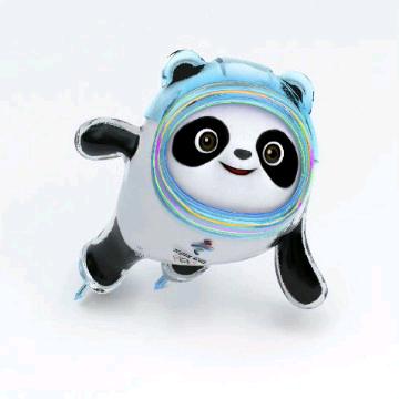 7Mission6 এ 初心