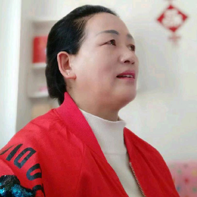 🍎梦想成真❤