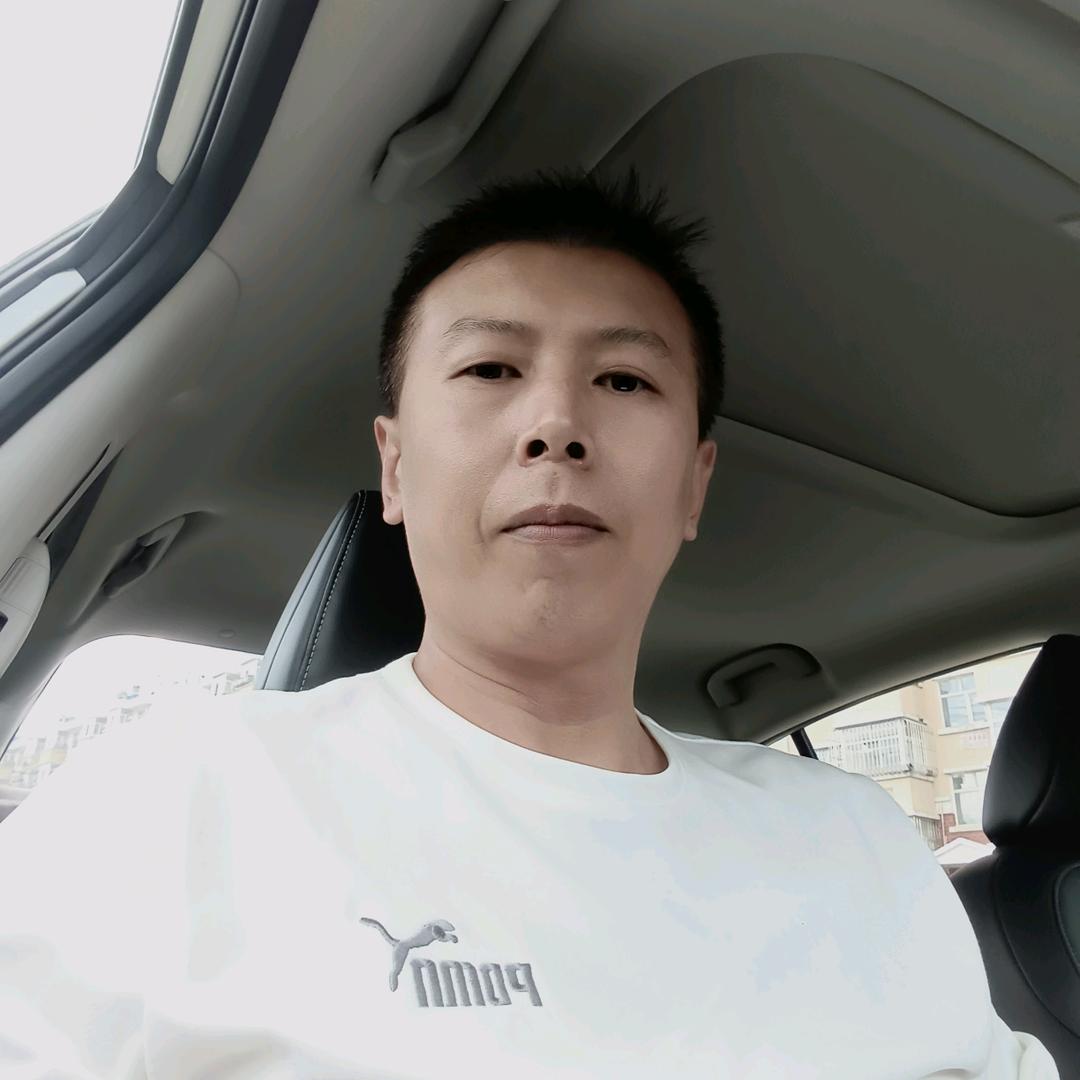 梦幻西游慕天