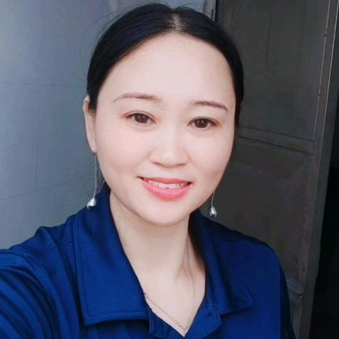 开心就好