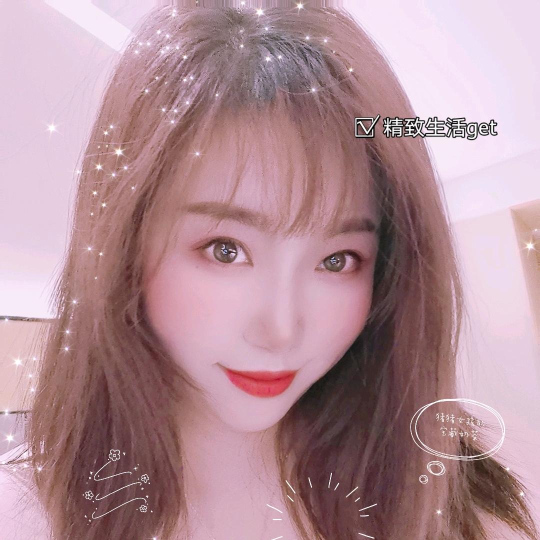 小蝎子