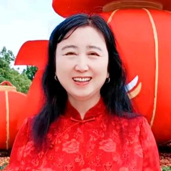 皖玲女（9：10首播）