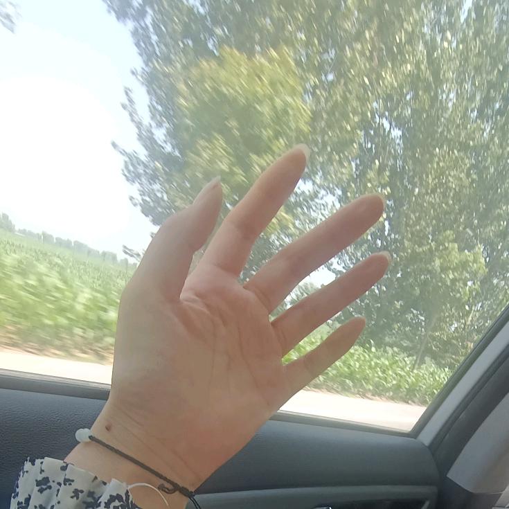 🍃茜茜生活超市