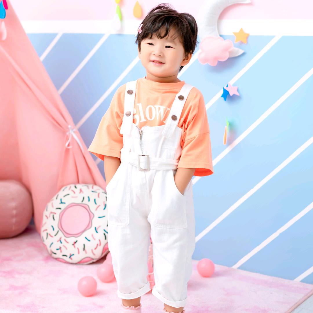 贤baby