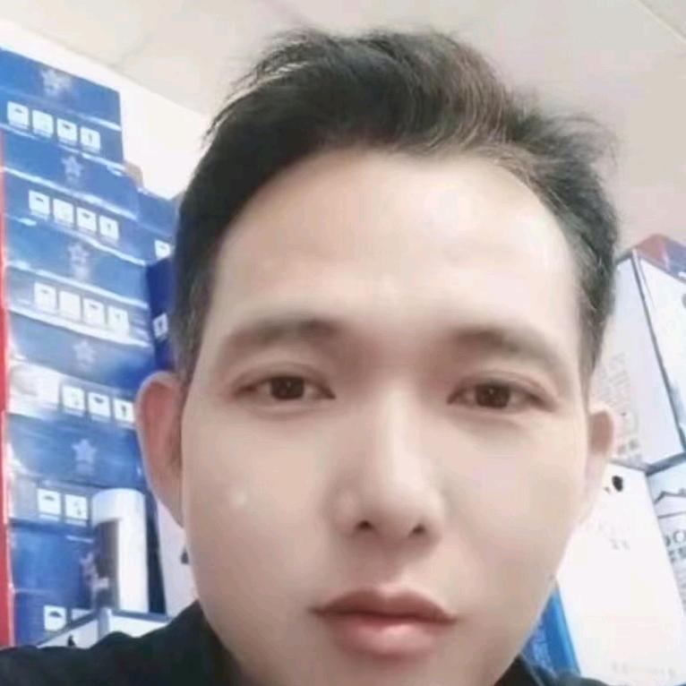 只剩三叉裤