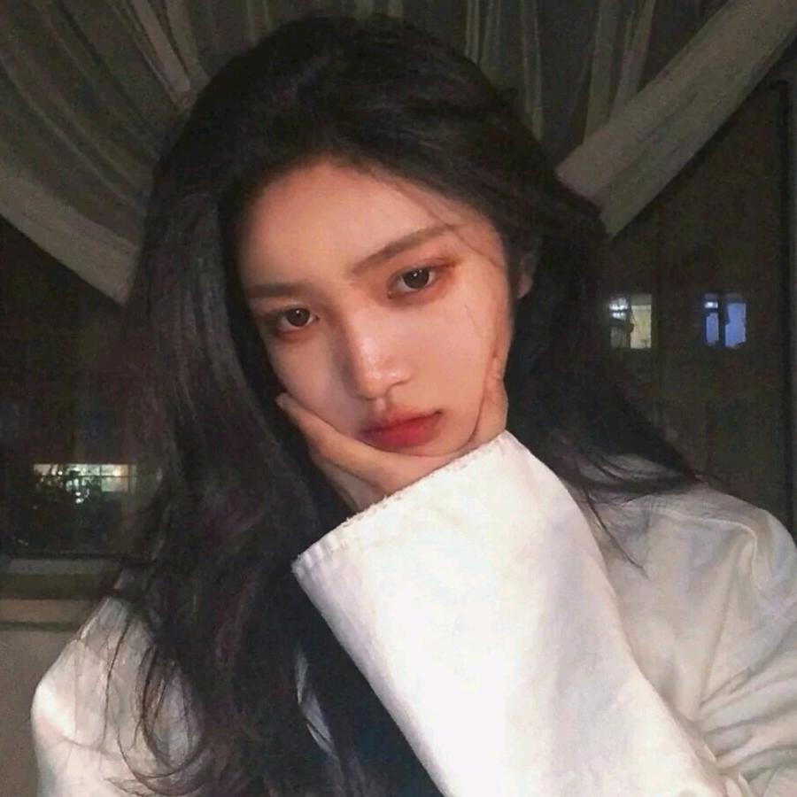 香龍不是“龙虾”