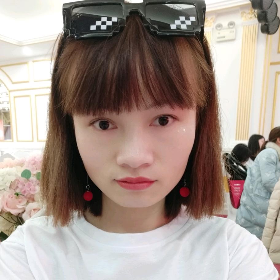 小燕子