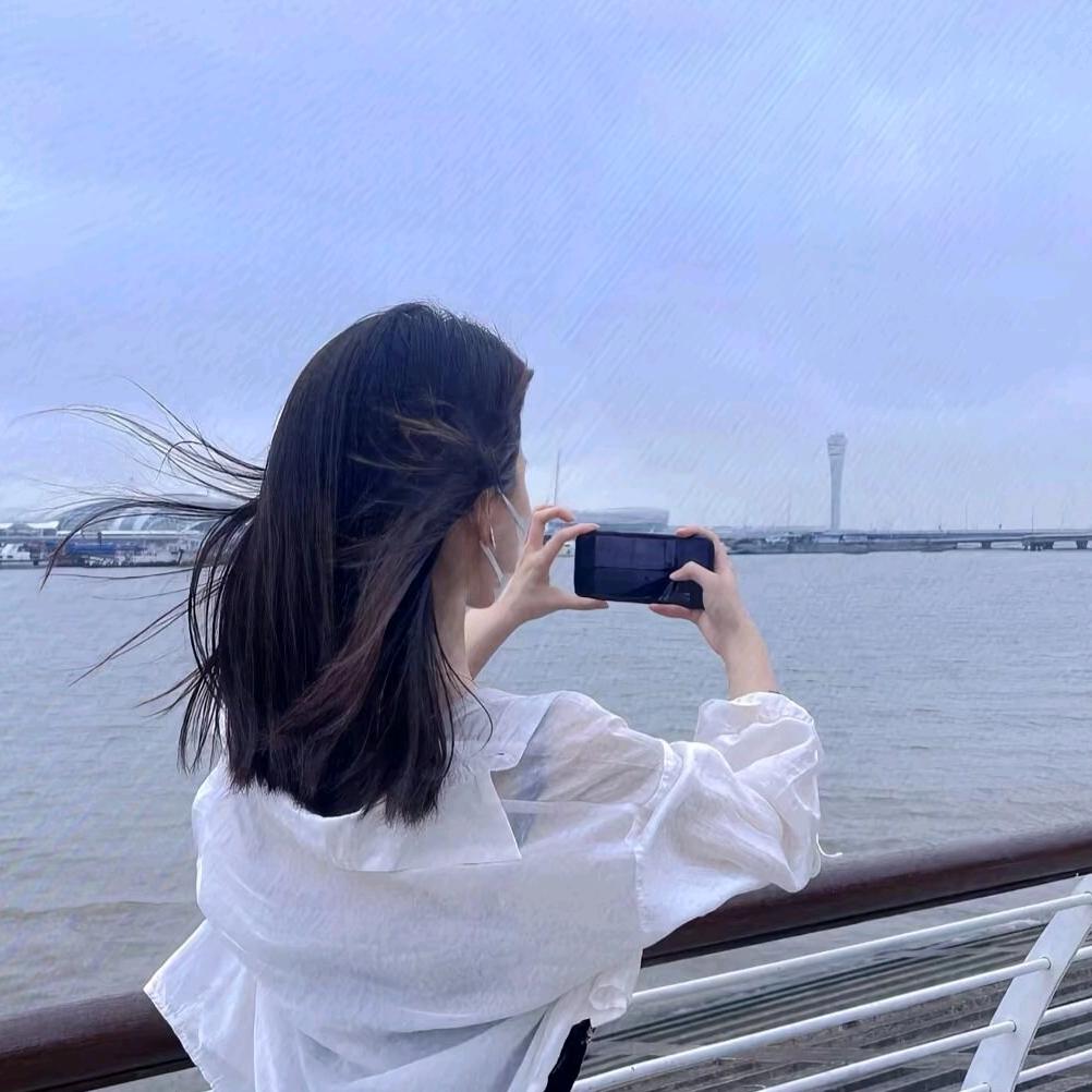 佳佳💗