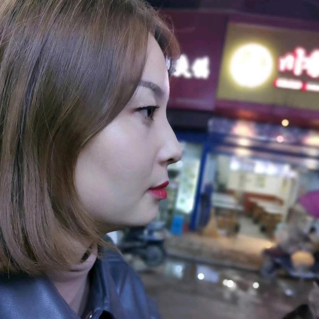 云贵川闪婚