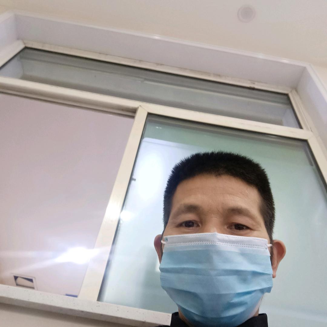🍑李@满 👿郭🤠家🏠