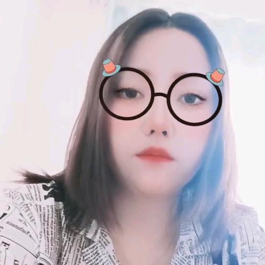 自学曳舞   小丽