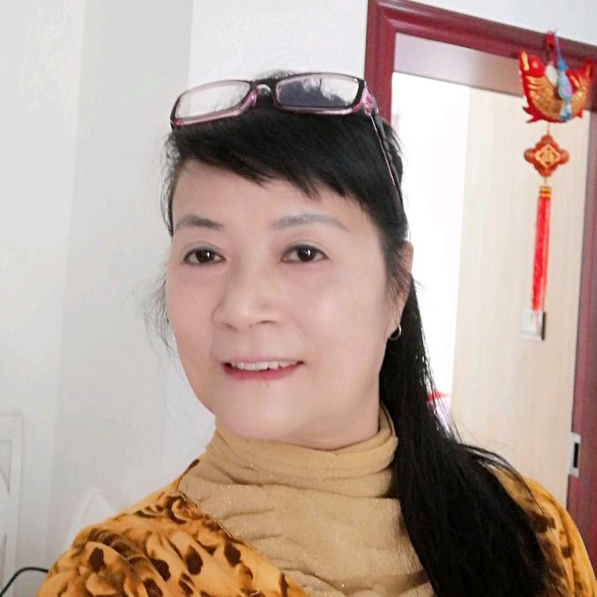 rcrc文文