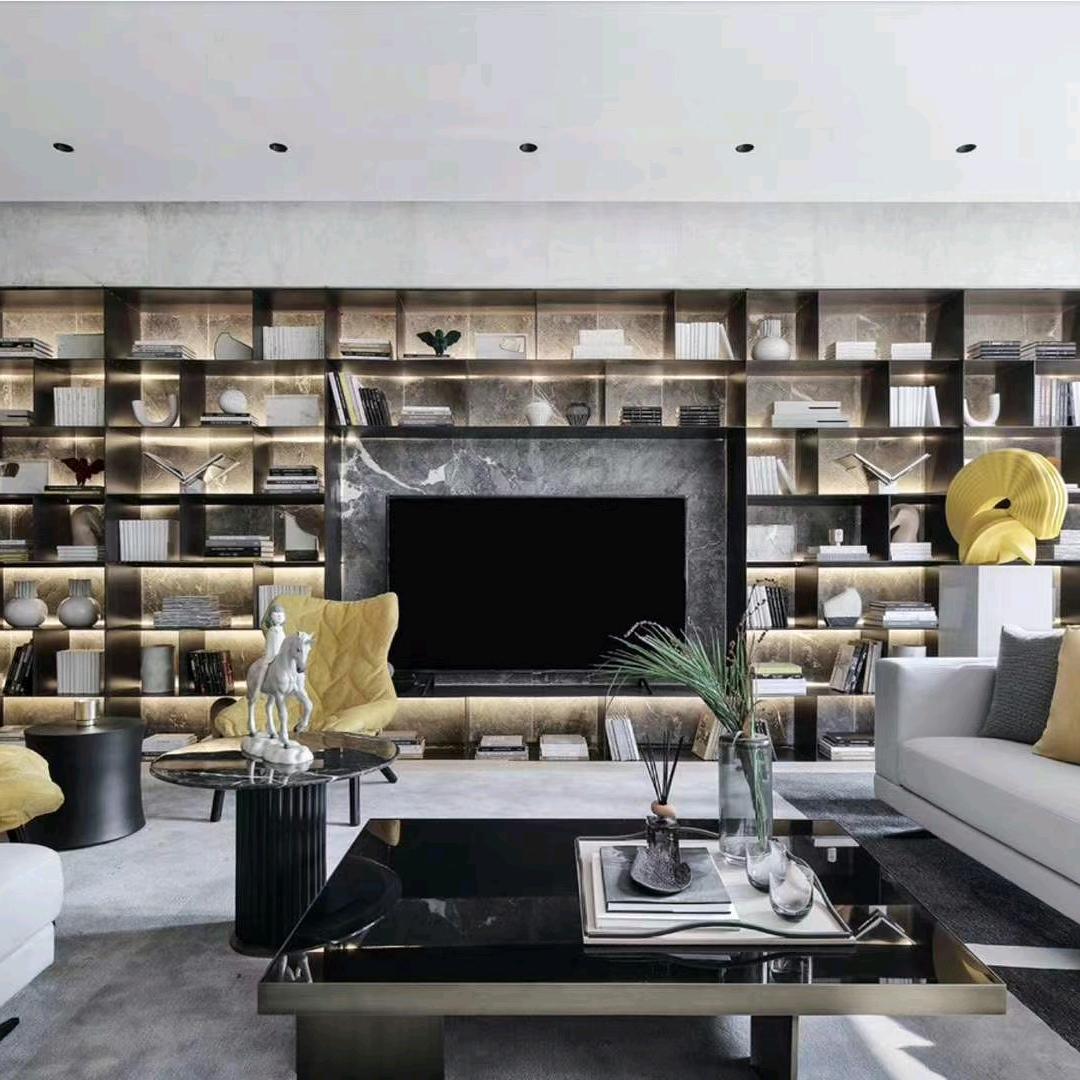 阳光-木作下单深化