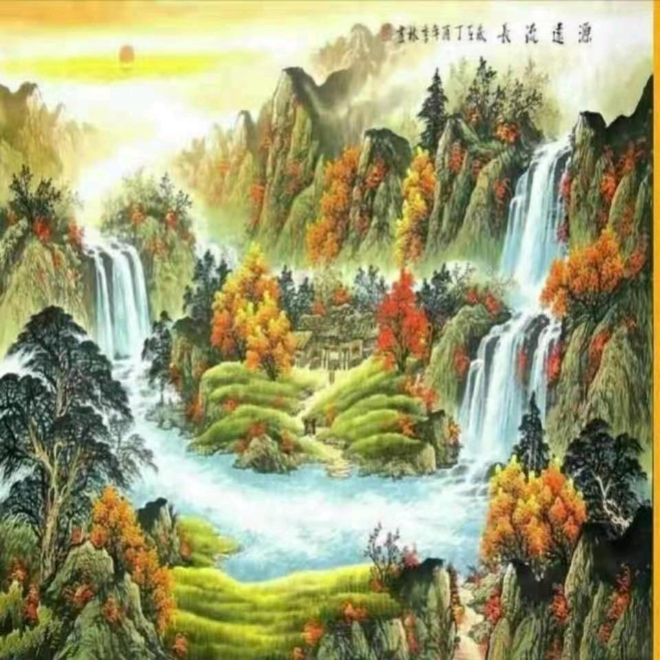 老卢砚刻艺术一一临朐红丝砚