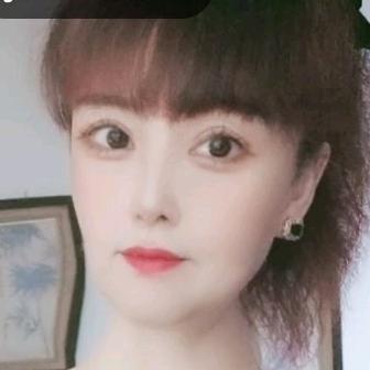 徐家长女