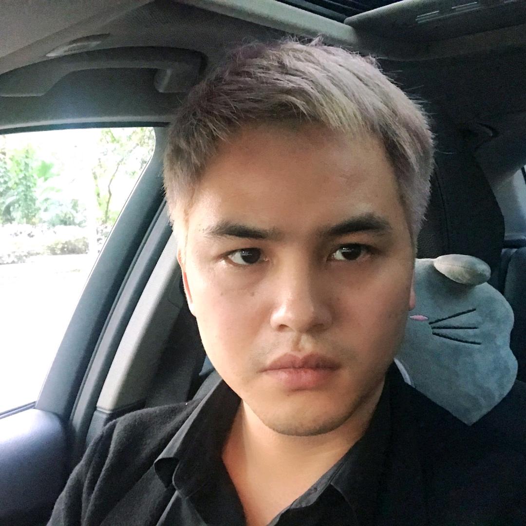 广凤铝业