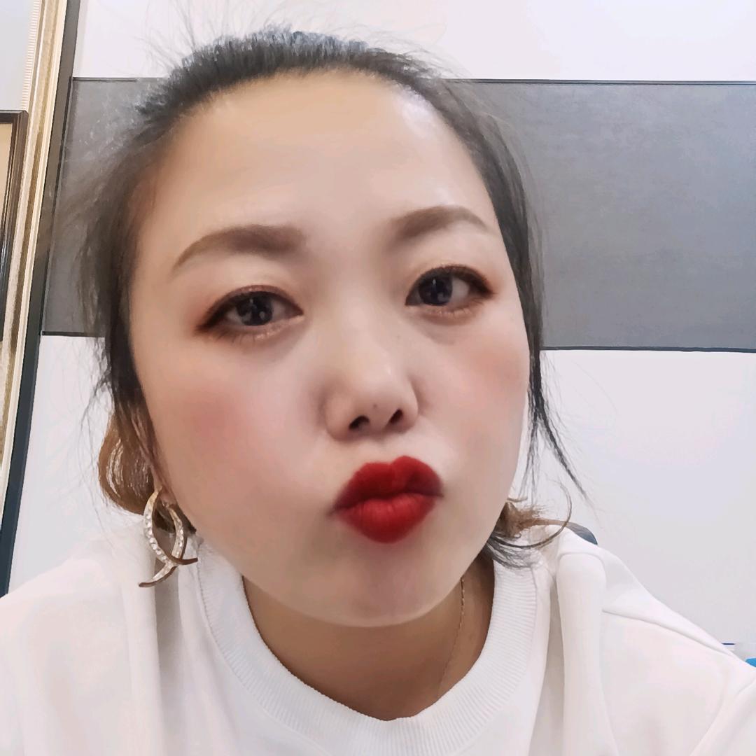 轻轻的告诉你