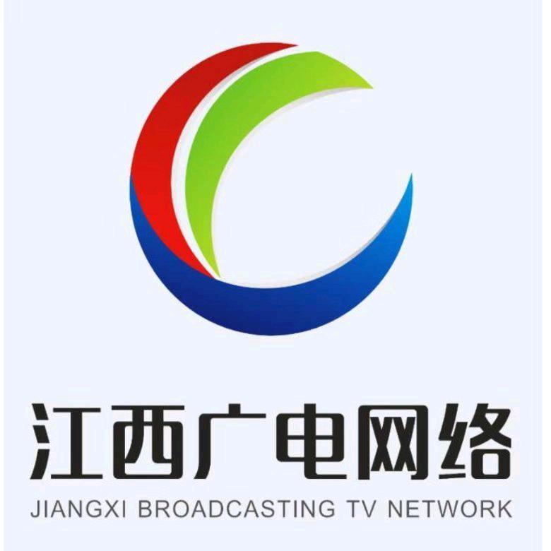中国广电宁都县营业厅5G推行官