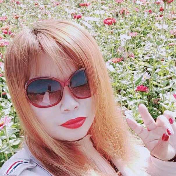 运城，顺其自然，