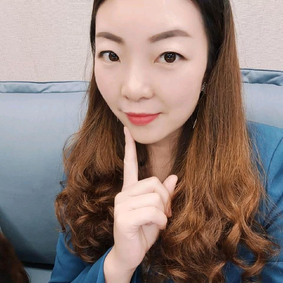 贵州霞妹，