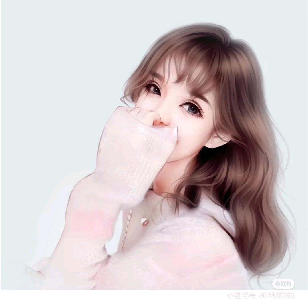 晴晴子