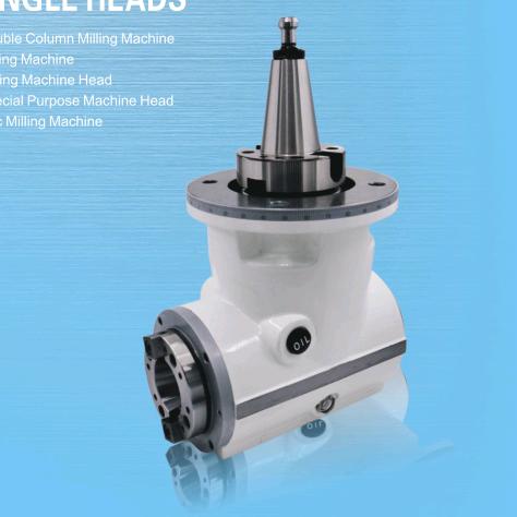 主轴维修，现场研磨锥孔动平衡