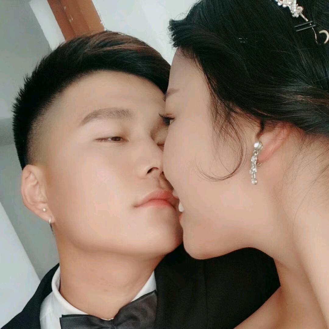 鹏导不捣