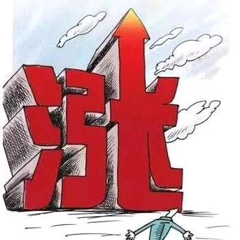 鑫优发