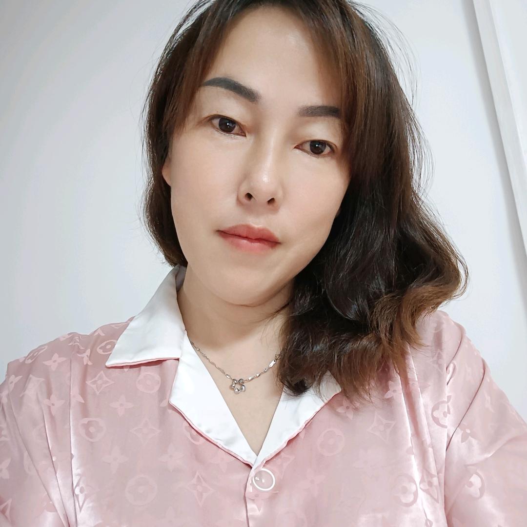 甜甜