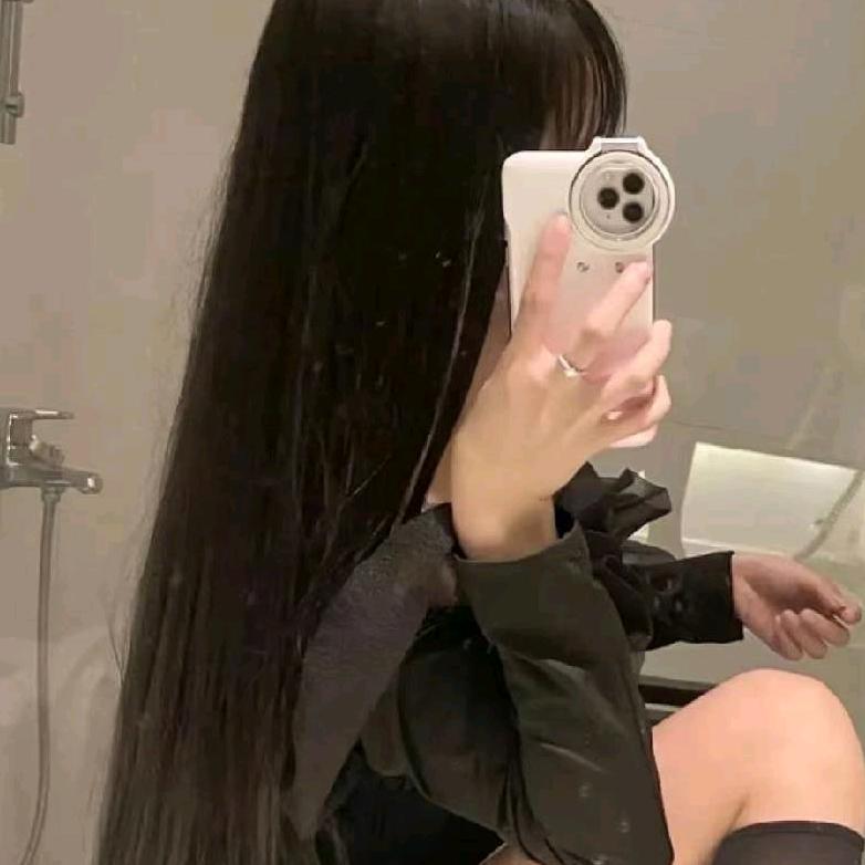 老婆