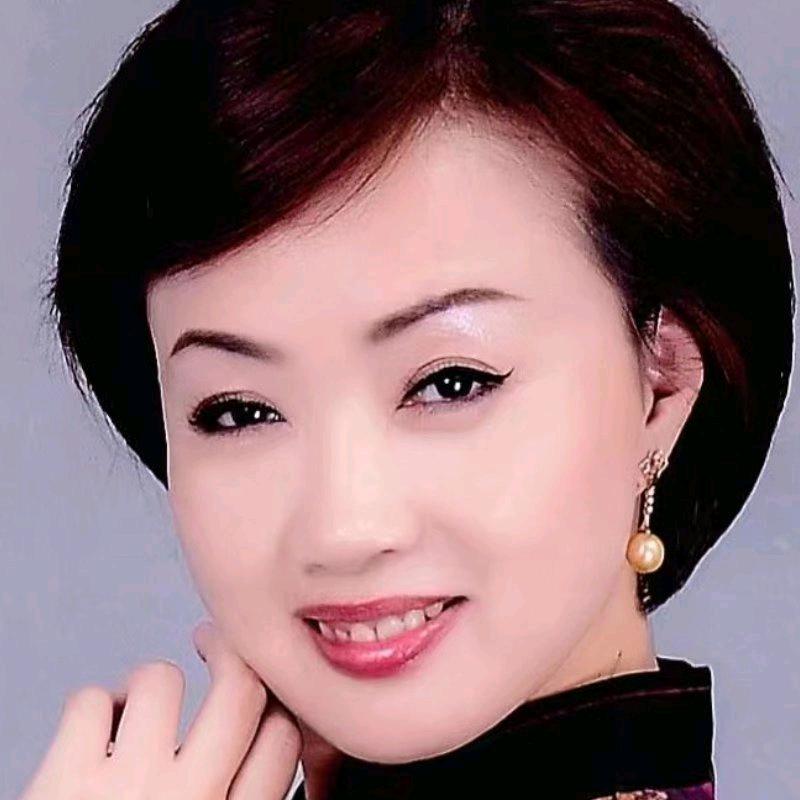 文旅工作者刘晓红
