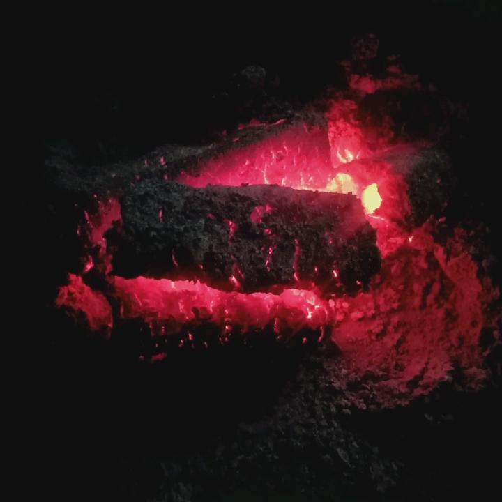 阿抖
