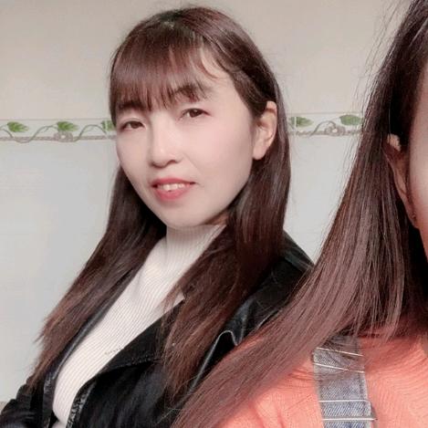 情意伪恋